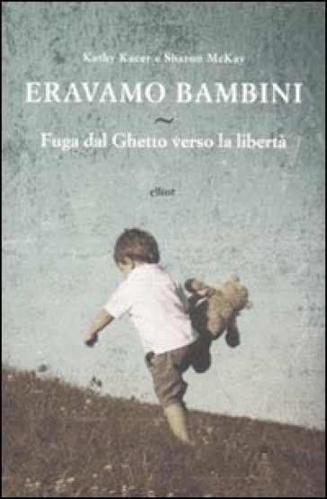 Eravamo Bambini