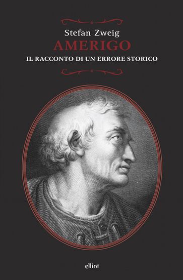 Amerigo