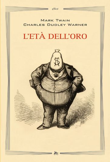 L'età dell'oro
