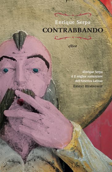 Contrabbando