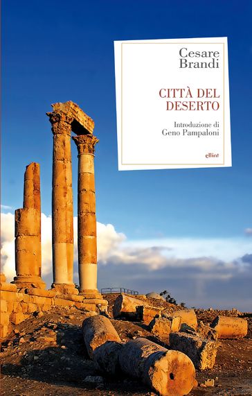 Città del deserto