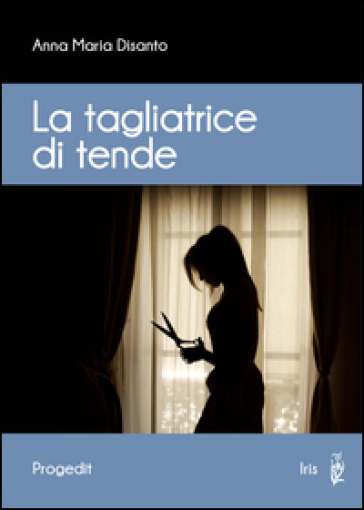 La tagliatrice di tende