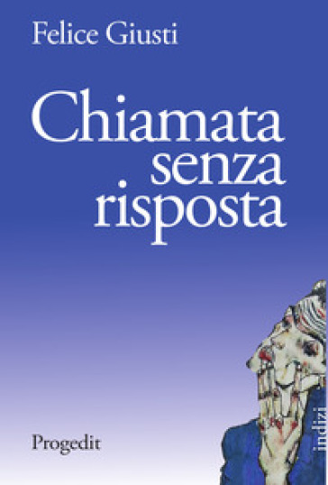 Chiamata Senza Risposta