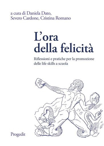 L'ora della felicità