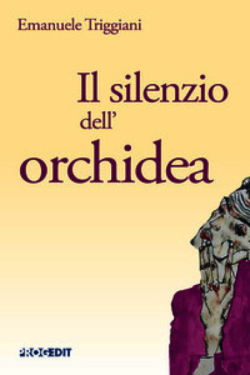 Il silenzio dell'orchidea