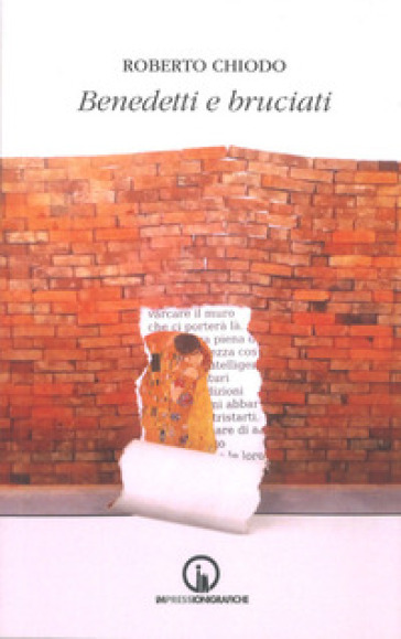 Benedetti E Bruciati