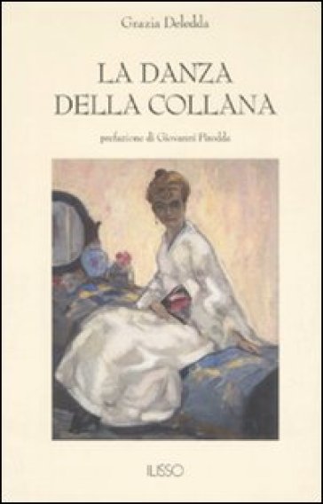 La danza della collana