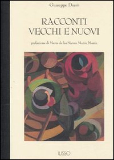 Racconti Vecchi E Nuovi