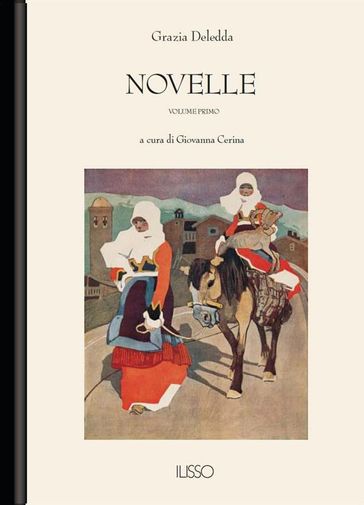 Novelle I
