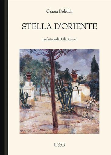 Stella d'Oriente