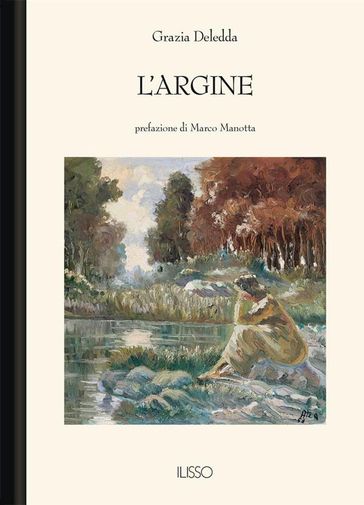 L'argine