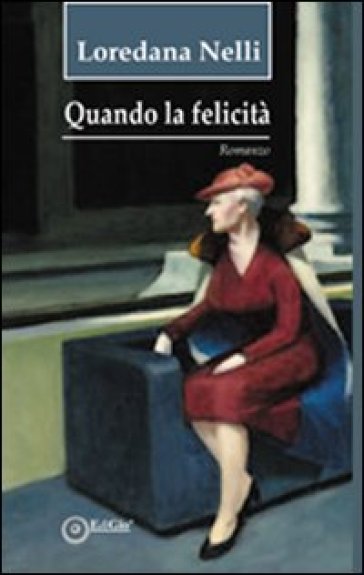 Quando La Felicità