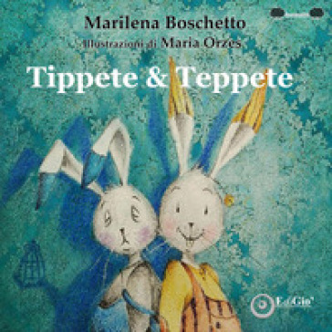 Tippete &amp; Teppete