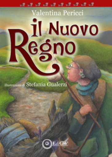 Il Nuovo Regno