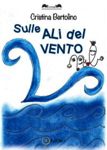 Sulle ali del vento
