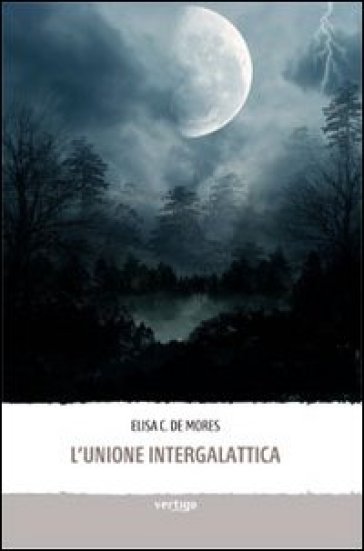 L'unione Intergalattica