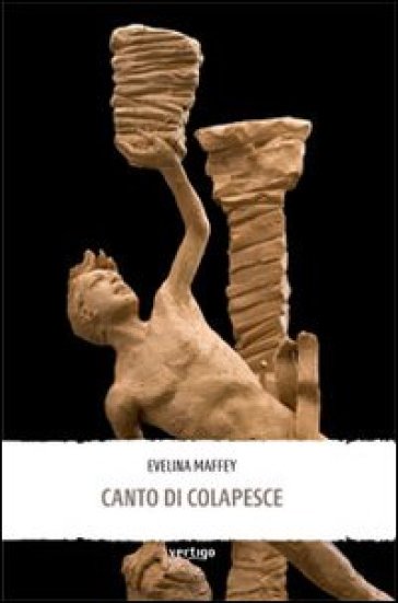 Canto Di Colapesce