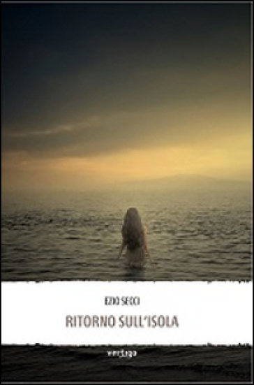 Ritorno Sull'isola