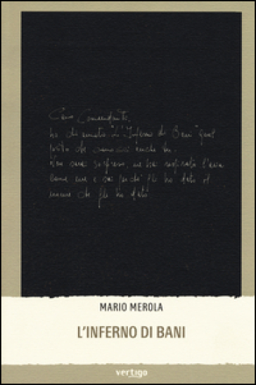 L'inferno Di Bani