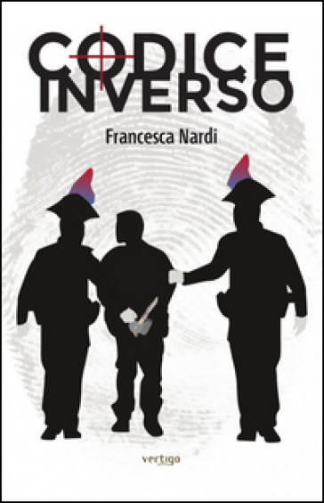 Codice inverso