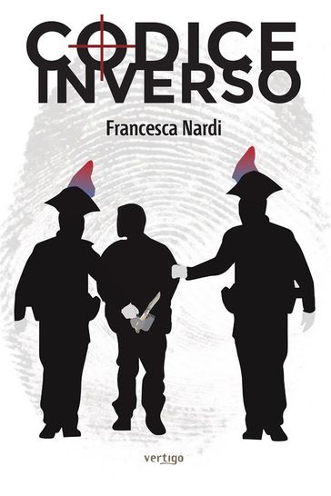 Codice Inverso
