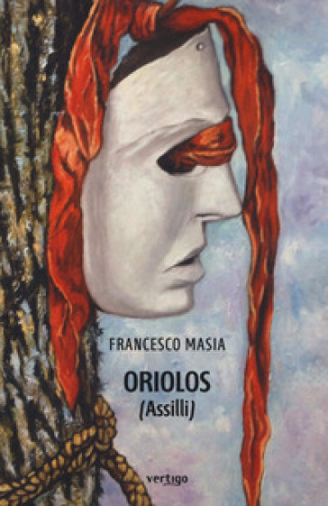 Oriolos (Assilli)