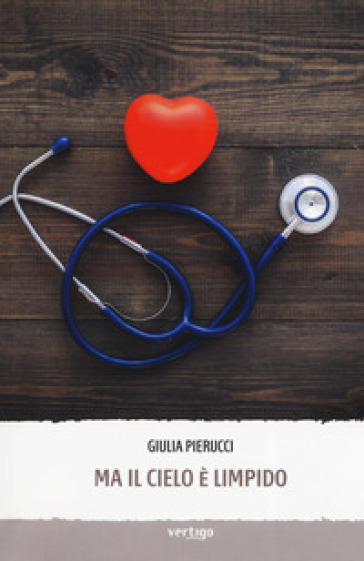 Ma Il Cielo è Limpido