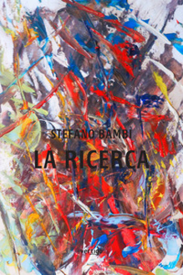 La Ricerca