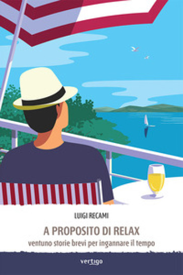 A Proposito Di Relax