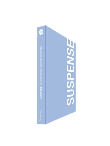 Suspense sculture sospese. Catalogo della mostra. Ediz. illustrata