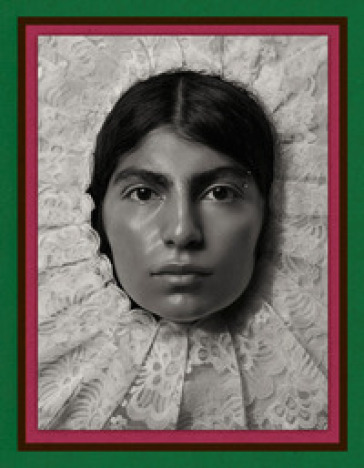 Birds of Mexico City