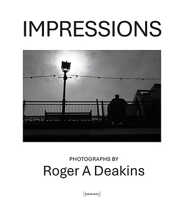 Impressions. Ediz. italiana e inglese