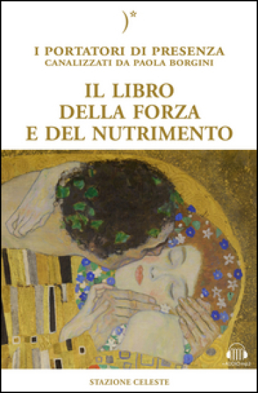 Il libro della forza e del nutrimento-0