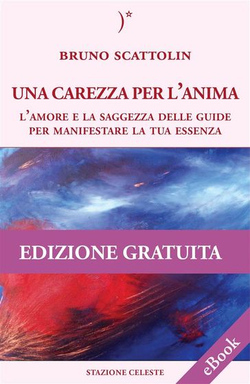Una Carezza per l'Anima