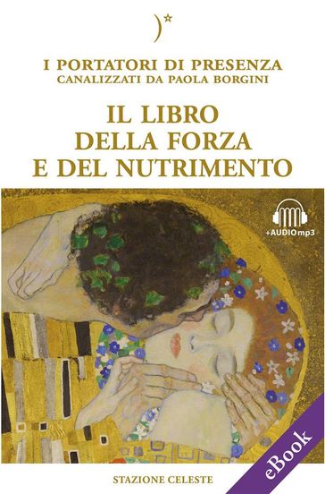 Il libro della forza e del nutrimento-0