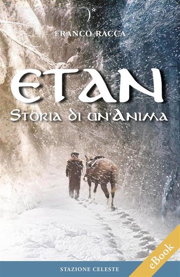 Etan