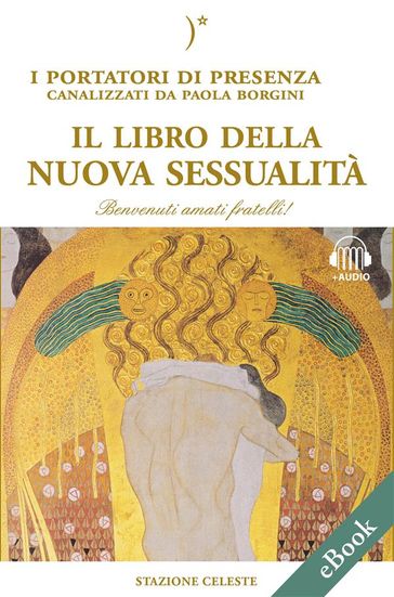 Il libro della nuova sessualità-0