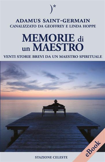 Memorie di un Maestro