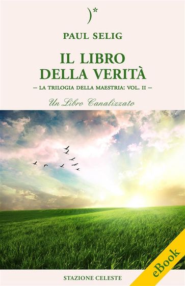 Il Libro della Verità