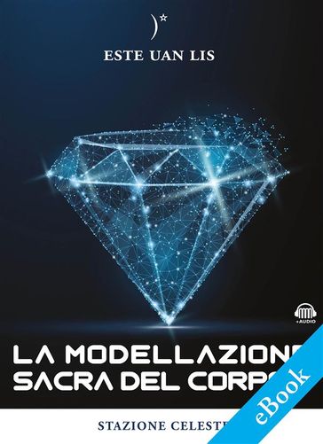 La modellazione sacra del corpo