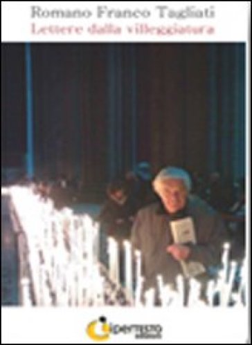 Lettere Dalla Villeggiatura