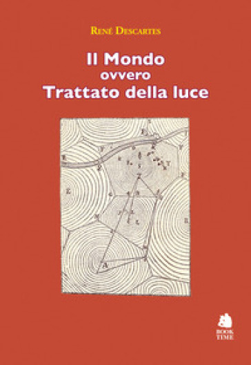 Il Mondo ovvero Trattato della luce