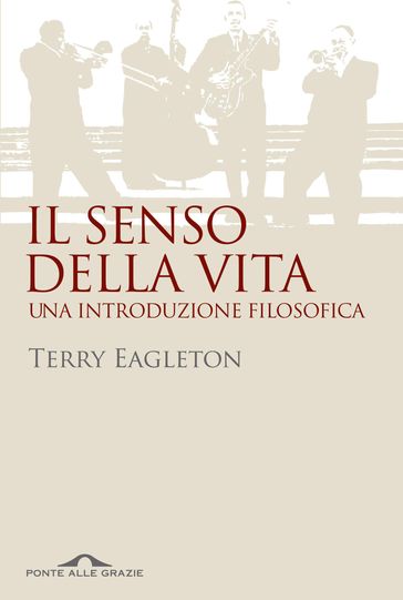 Il senso della vita