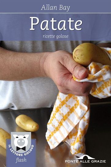Patate