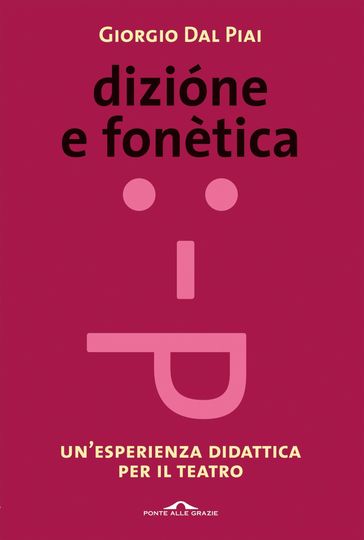 Dizione e fonetica