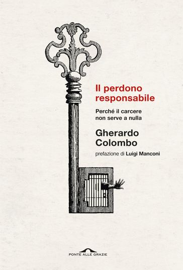 Il perdono responsabile