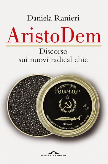 Aristodem