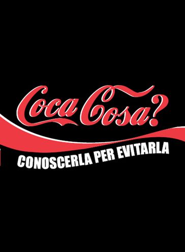 Coca cosa? Conoscerla per evitarla