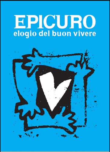 Elogio del buon vivere