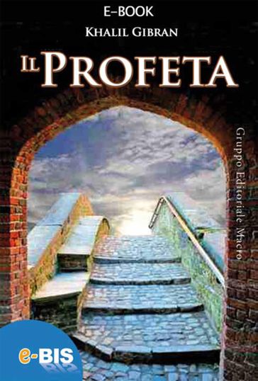Il profeta